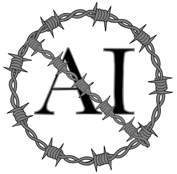 Right artwork description