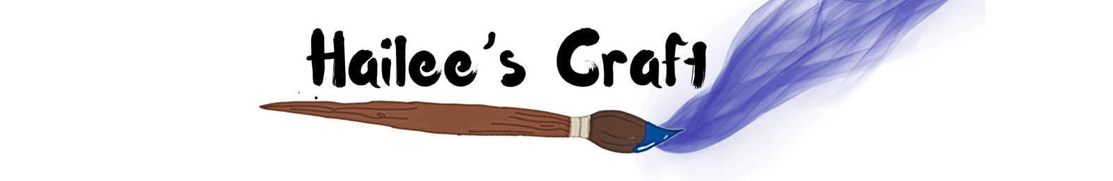 Hailee's Craft